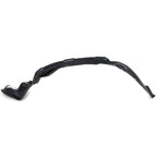 Set of 2 Fender for Toyota T100 (1993–1998) Front Driver & Passenger Side