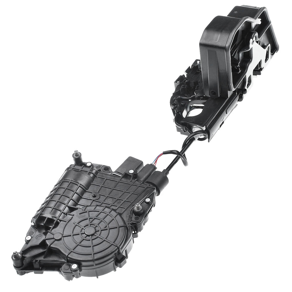 Rear Right Door Lock Actuator for BMW 528i 535d (2011-2016)