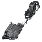 Rear Right Door Lock Actuator for BMW 528i 535d (2011-2016)