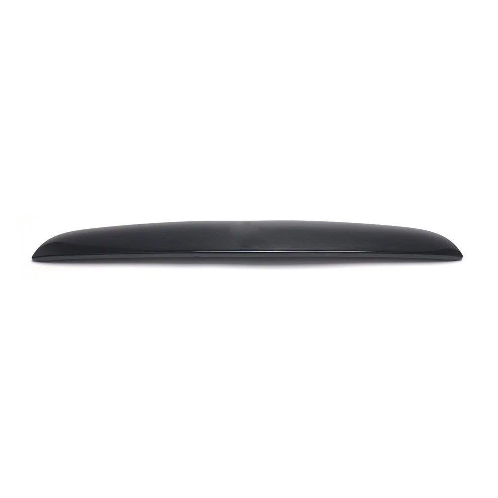 Trunk Tailgate Door Handle for Mini Cooper S F55 F56 F57 (2014–2017)