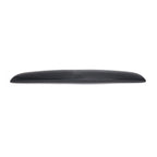 Trunk Tailgate Door Handle for Mini Cooper S F55 F56 F57 (2014–2017)
