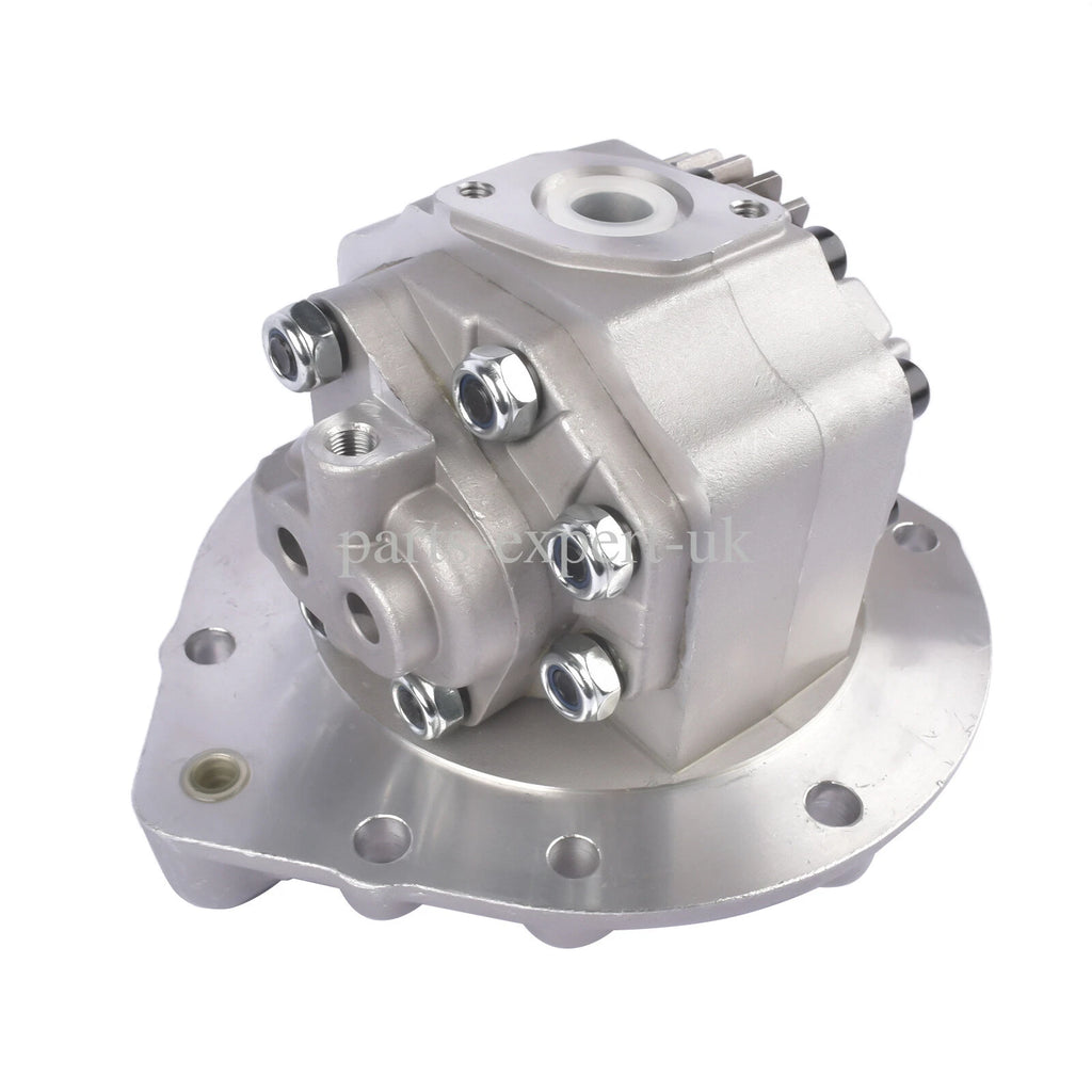 Hydraulic Pump for Ford New Holland Tractor 5000-7100
