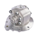 Hydraulic Pump for Ford New Holland Tractor 5000-7100