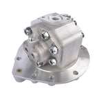 Hydraulic Pump for Ford New Holland Tractor 5000-7100