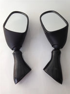 OEM Mirrors for Suzuki GSX600F GSX750F (1998–2006)