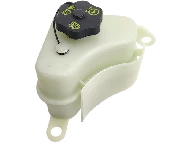 Power Steering Reservoir for Mazda B4000 (2001–2010) BW278RQ