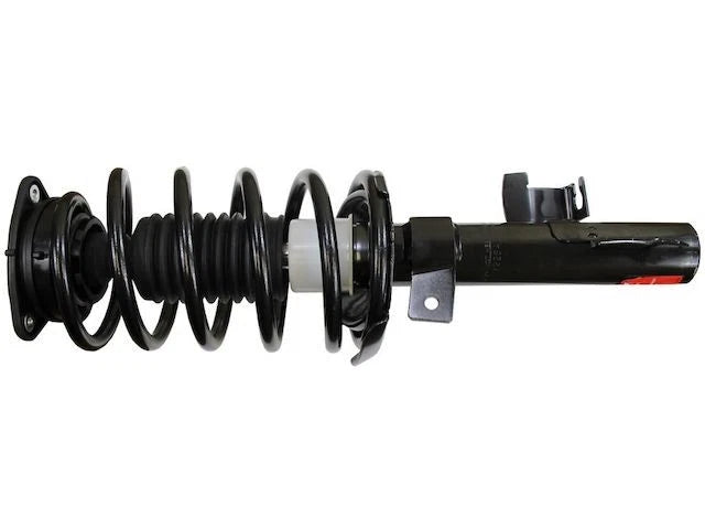 Front Left Strut and Coil Spring Assembly for Mazda 5 (2006–2010) YC359CV
