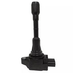 1X Ignition Coil for Nissan Murano Z51 3.5L VQ35DE (2009-2014)