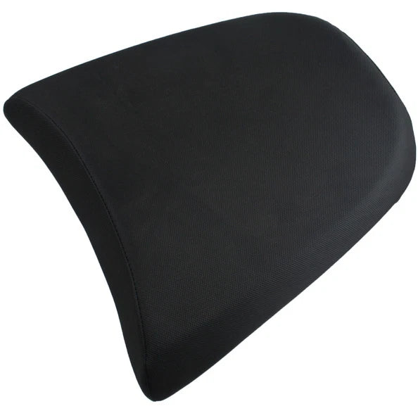 Rear Passenger Seat Pillion Cushion for BMW R1200GS ADV (2005–2012)