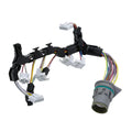 Transmission Wiring Harness for Chevrolet Silverado 2500 3500 (2007-2014)