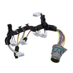 Transmission Wiring Harness for Chevrolet Silverado 2500 3500 (2007-2014)