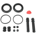 Rear Disc Brake Caliper Overhaul Kit for Landcruiser Prado GRJ150 KDJ150 (2009-2023)