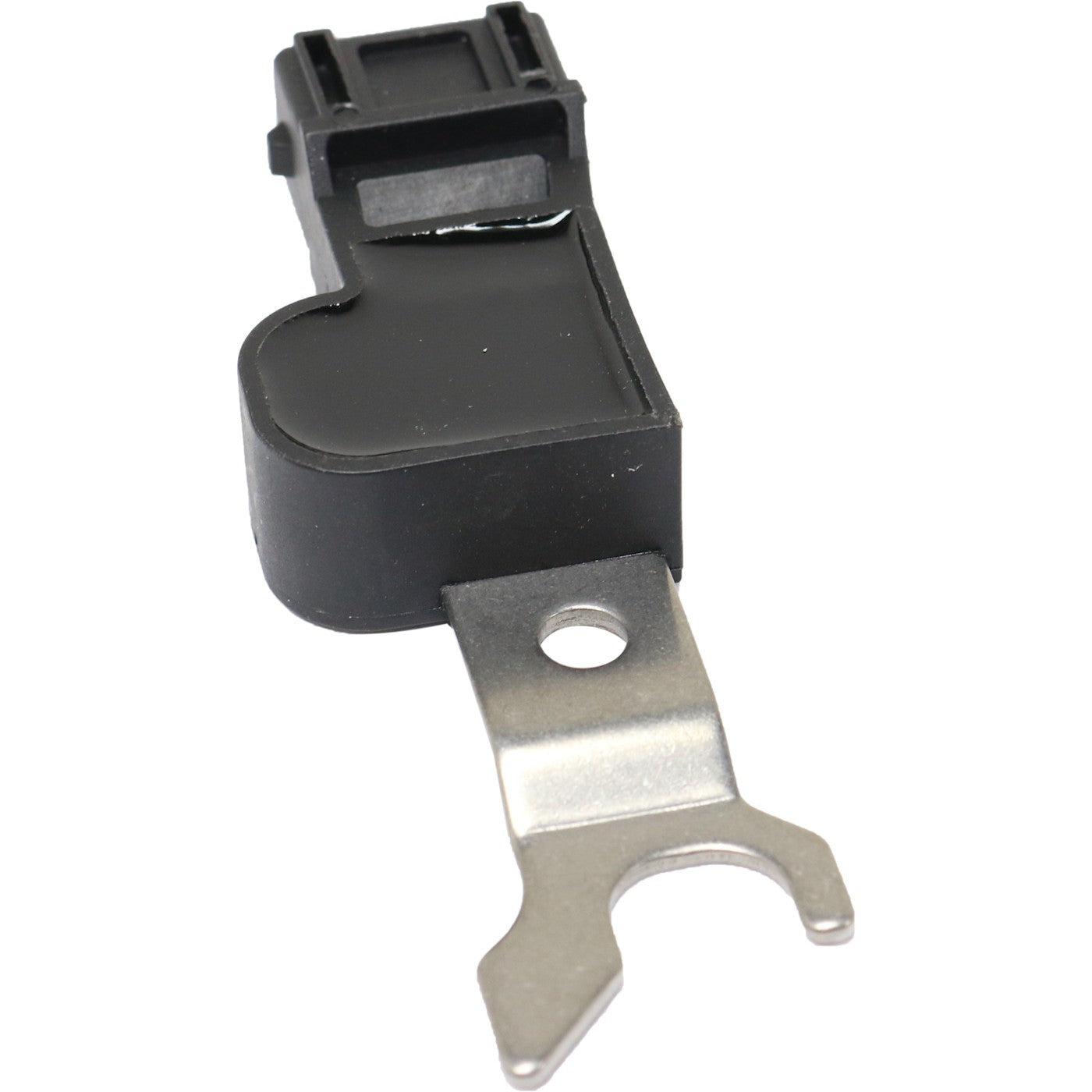 Camshaft Position Sensor for Suzuki Forenza Reno (2005–2008)