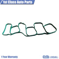 Fuel Injection Plenum Gasket for Ford Explorer, Lincoln MKS (2011–2019)