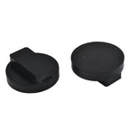 Rubber Jacking Point Adaptor for BMW 3 Series 4 Series 5 Series