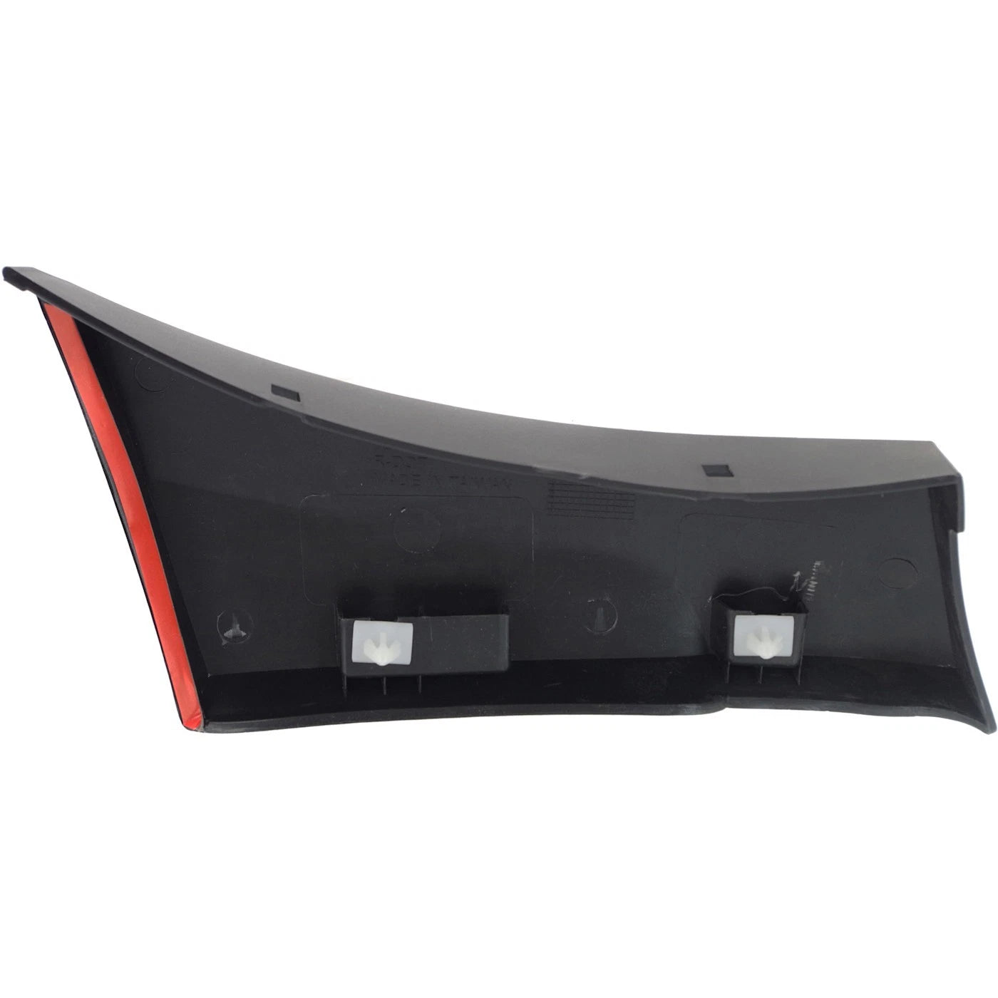 Quarter Panel Molding for Ford Expedition (Rear Passenger Right Side)