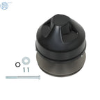 Primary Drive Clutch for EZGO Golf Cart Gas 2 Cycle (1989–1994)