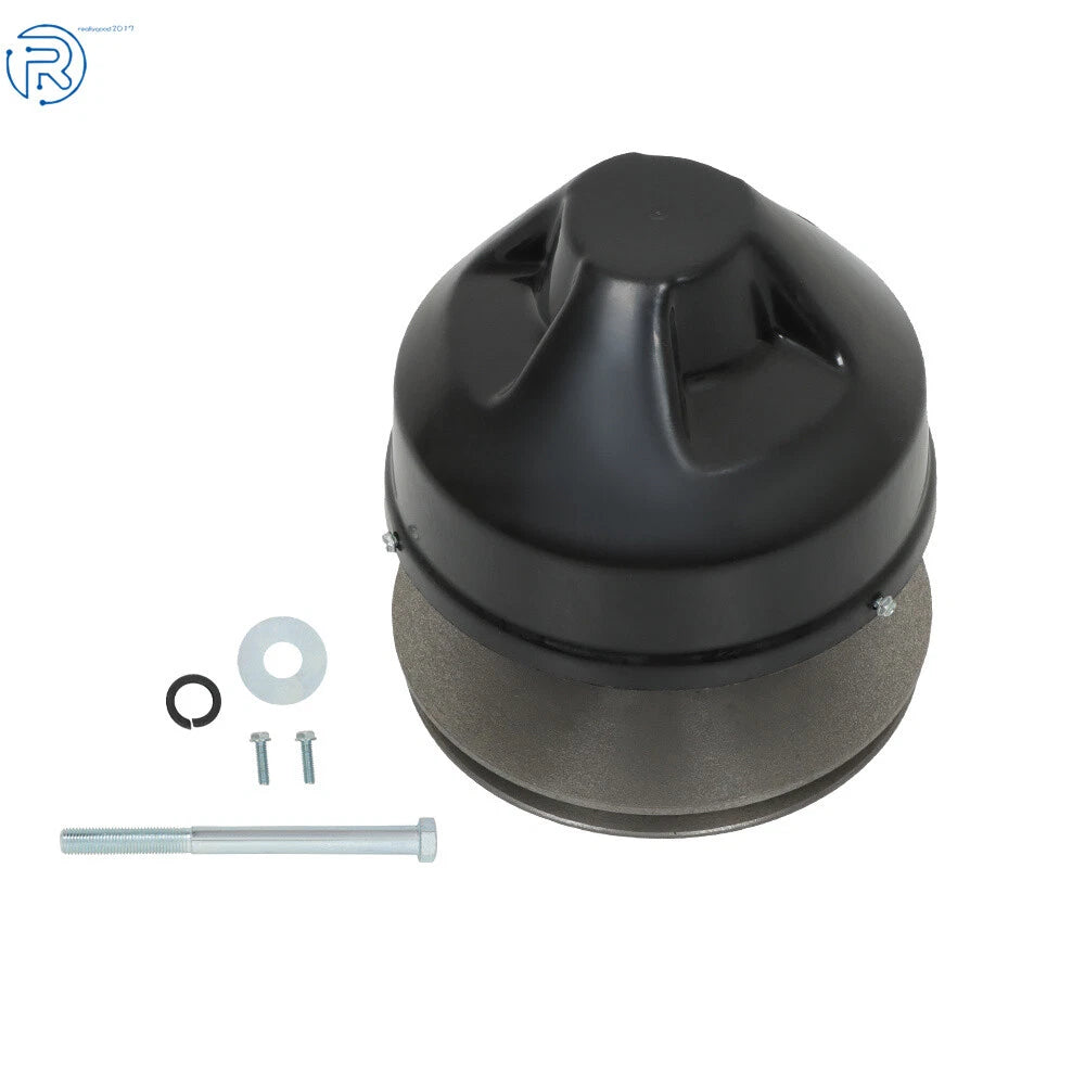 Primary Drive Clutch for EZGO Golf Cart Gas 2 Cycle (1989–1994)