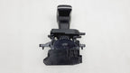 OEM Auto Transmission Gear Selector Shifter for GM Sierra Silverado 1500 (2023–2024)