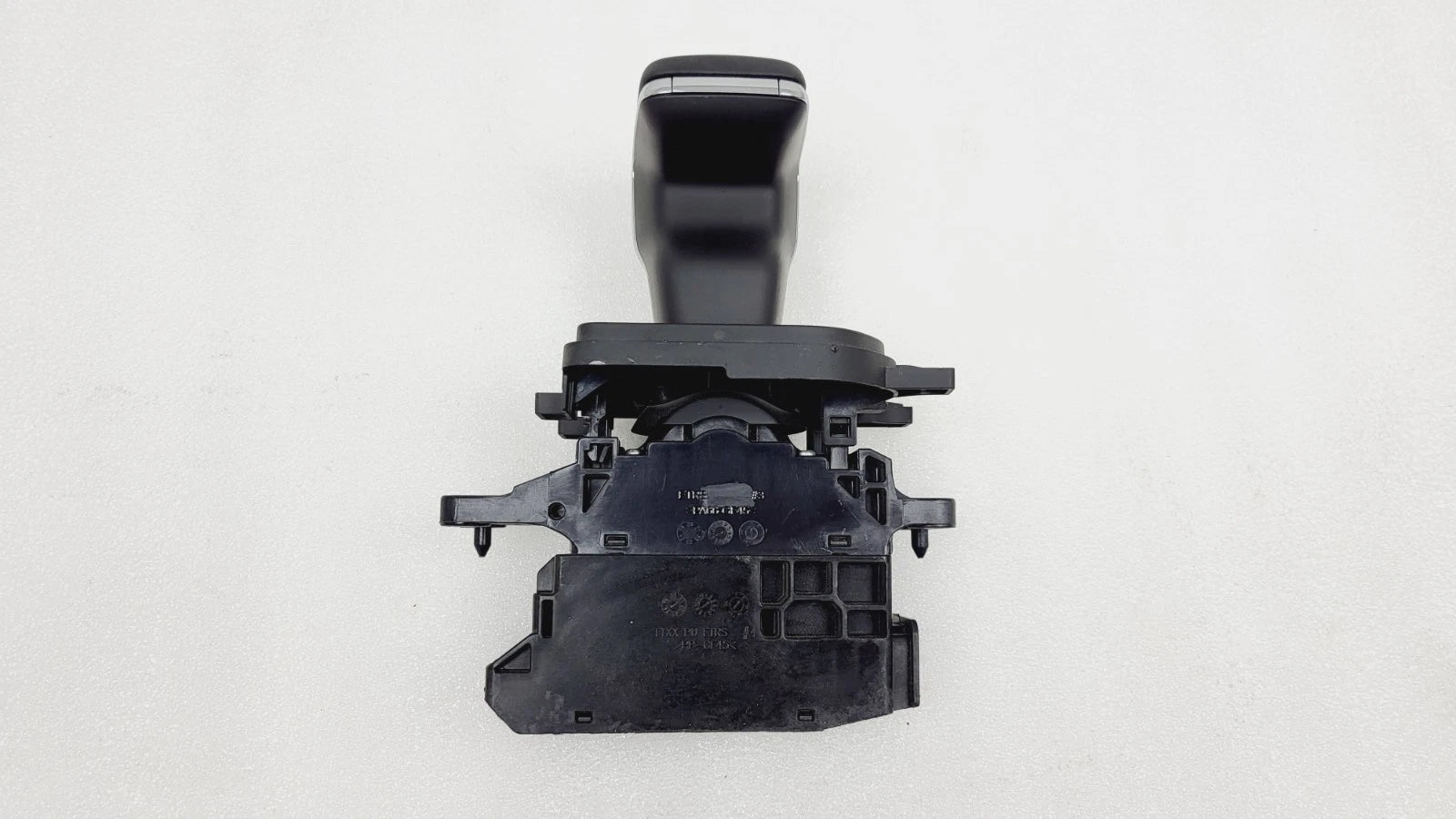 OEM Auto Transmission Gear Selector Shifter for GM Sierra Silverado 1500 (2023–2024)