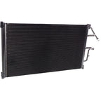 AC Condenser for Chevrolet C1500 K1500 GMC C1500 Suburban (1994–1999)
