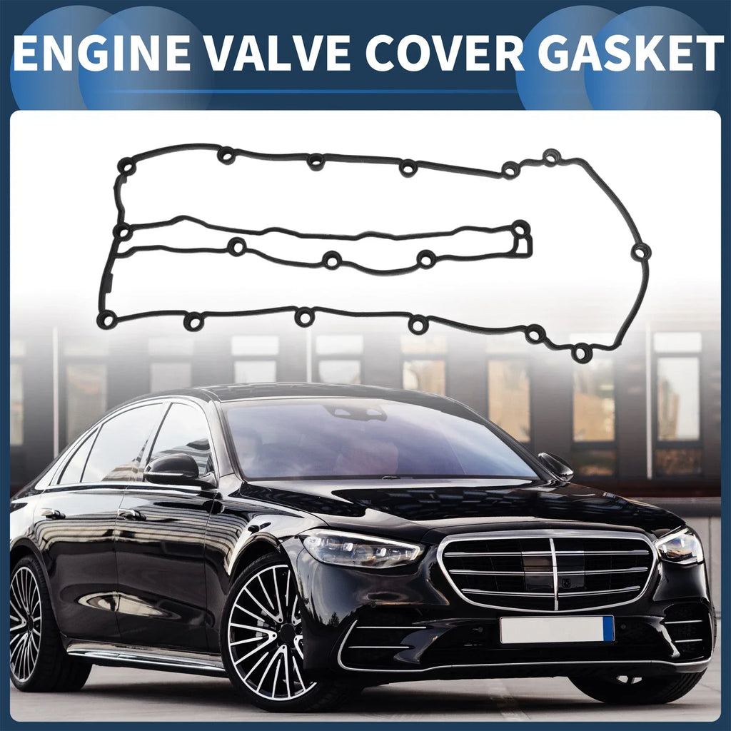 Valve Cover Gasket for Mercedes-Benz A-Class W176 (2012-On)