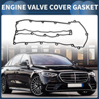Valve Cover Gasket for Mercedes-Benz A-Class W176 (2012-On)