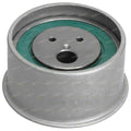 Timing Belt Tensioner for Mitsubishi L300 Express (1994-2014)