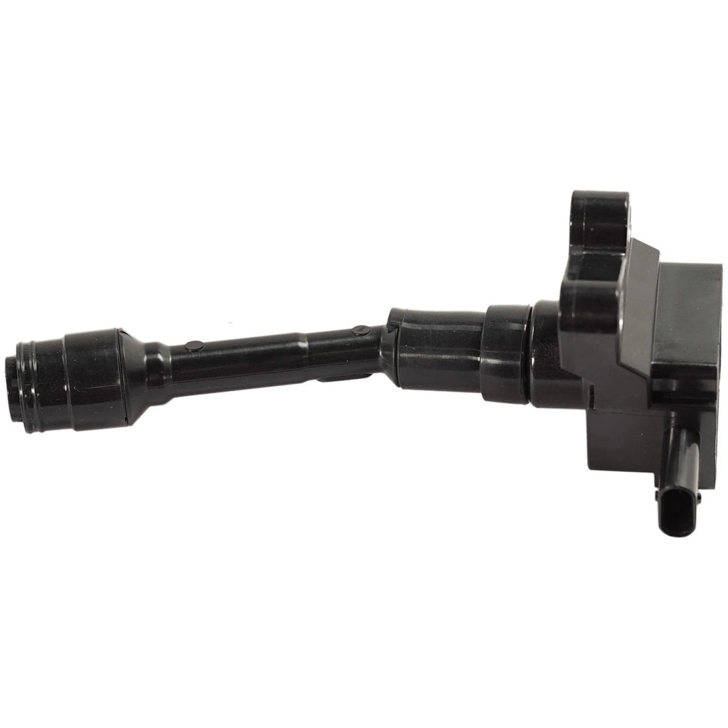 Set of 3 Ignition Coils for Ford EcoSport Focus Fiesta (2014–2017)