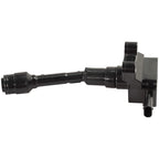 Set of 3 Ignition Coils for Ford EcoSport Focus Fiesta (2014–2017)