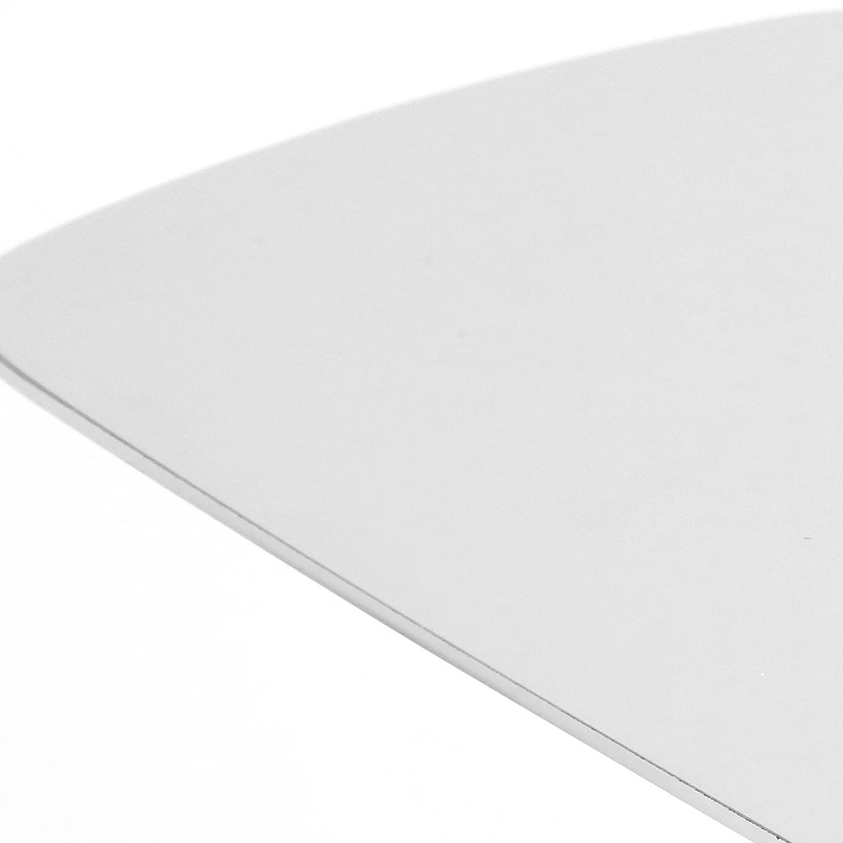 Left Side View Mirror Glass for Jeep Grand Cherokee/Wrangler (1993–1998)
