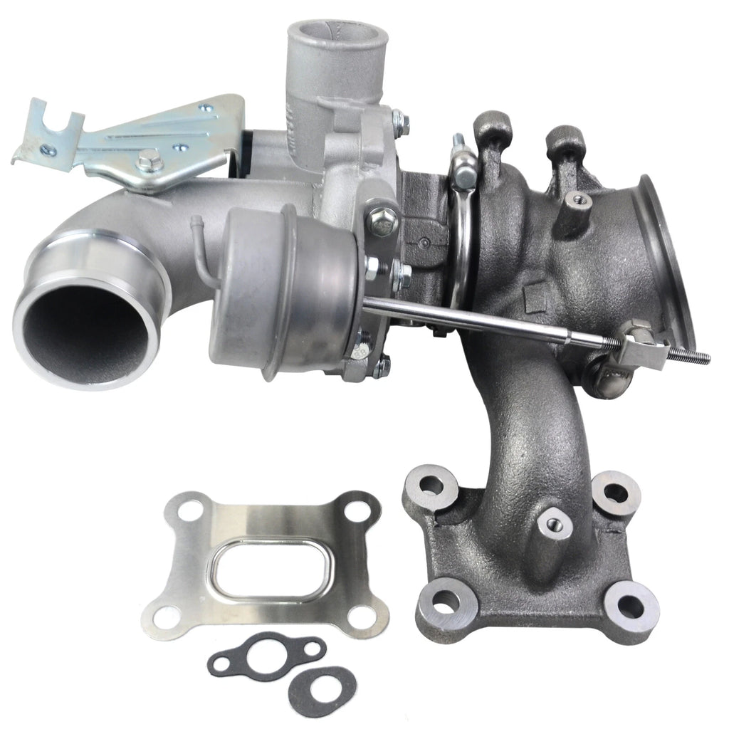 Turbocharger for Ford Edge 2.0L (2012-2015)