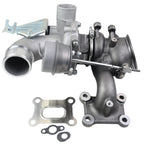 Turbocharger for Ford Edge 2.0L (2012-2015)