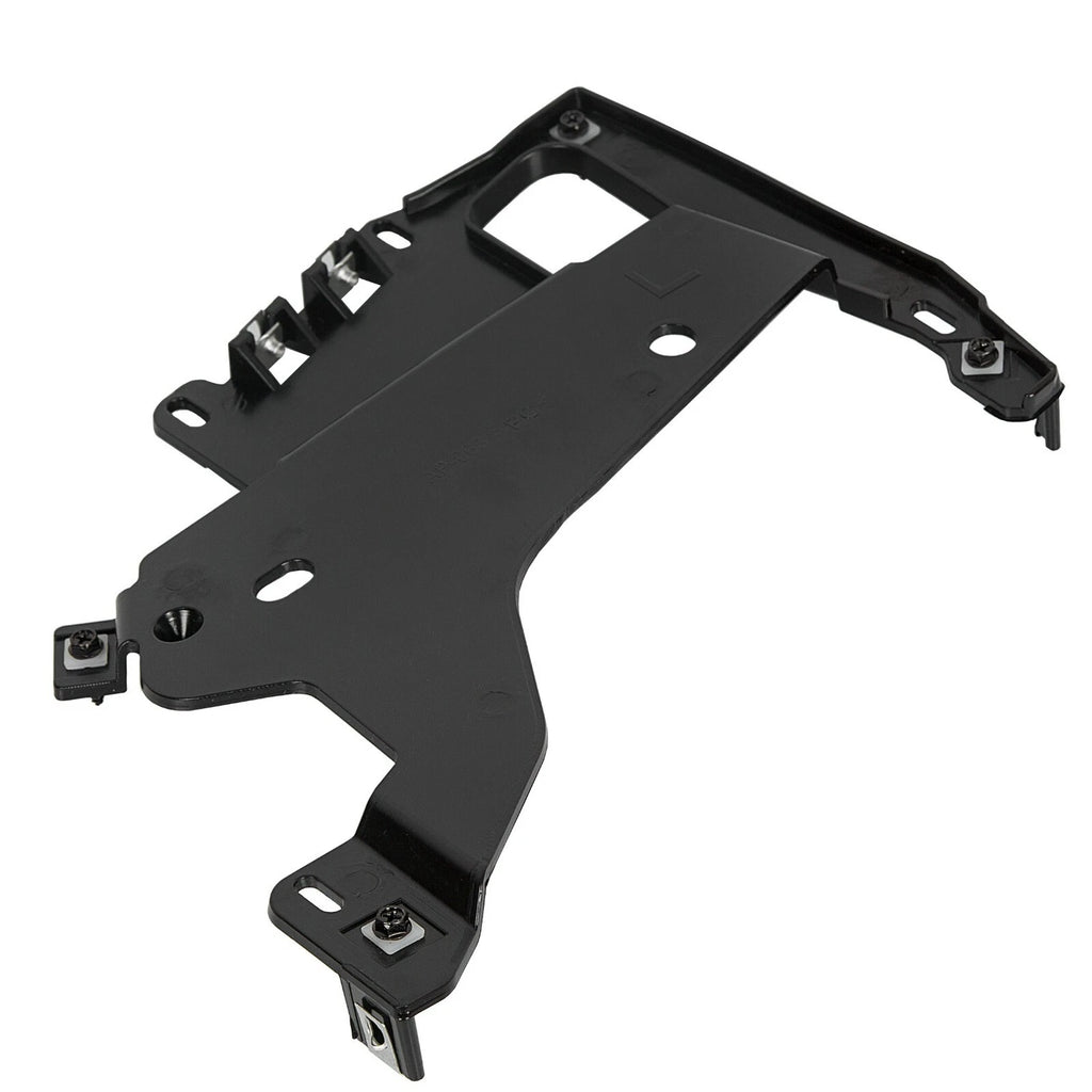 Left Side Headlight Bracket for Chevy Corvette C5 (1997–2004) 16523681 16523679