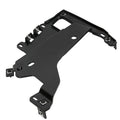 Left Side Headlight Bracket for Chevy Corvette C5 (1997–2004) 16523681 16523679