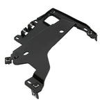Left Side Headlight Bracket for Chevy Corvette C5 (1997–2004) 16523681 16523679