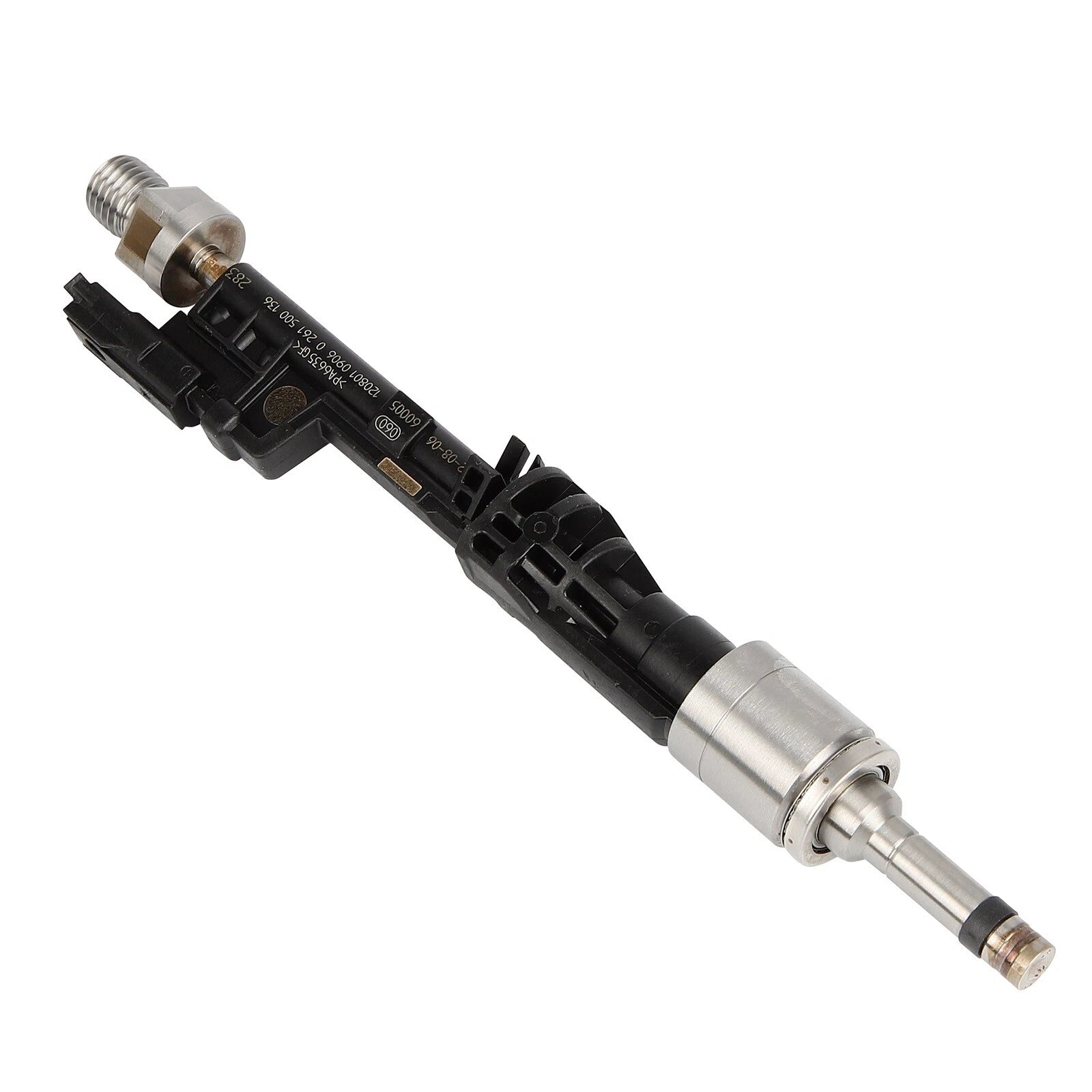 Fuel Injector for BMW M5 M6 750Li 750i 650i (2012-2014)