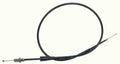 WSM Cable for