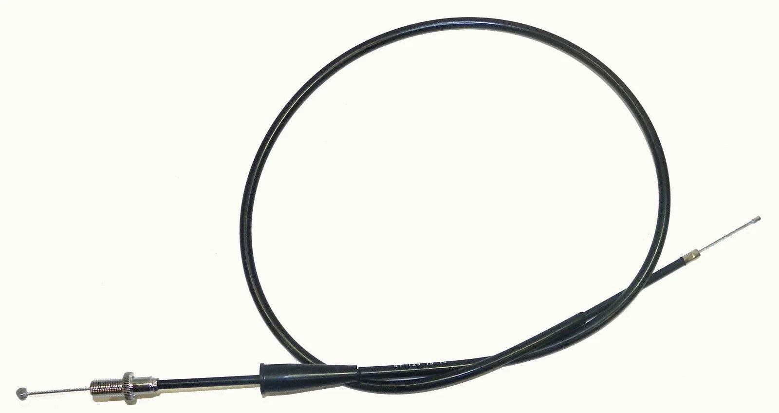 WSM Cable for