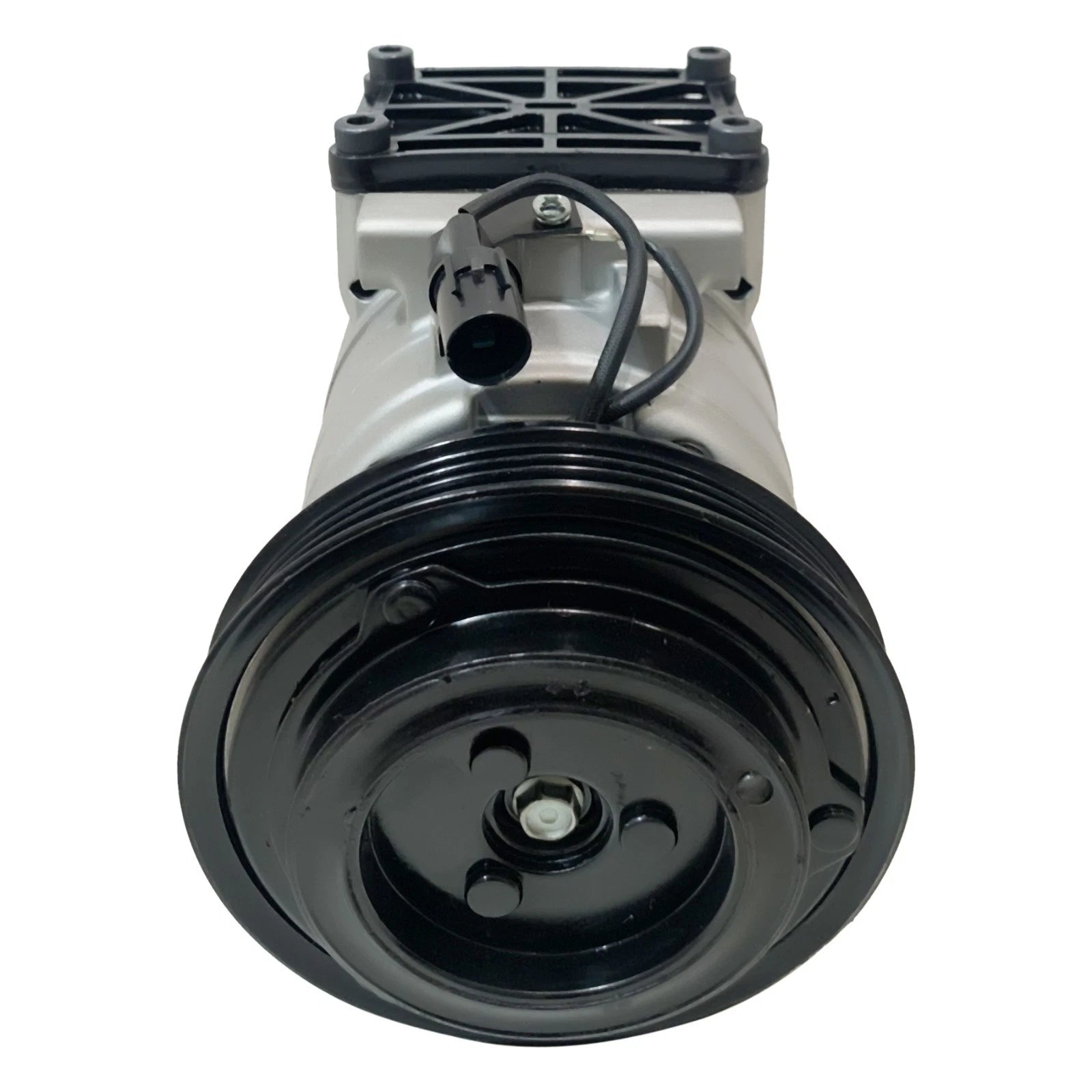 A/C Compressor Replacement for Hyundai Tiburon 2.0L (2003-2007)