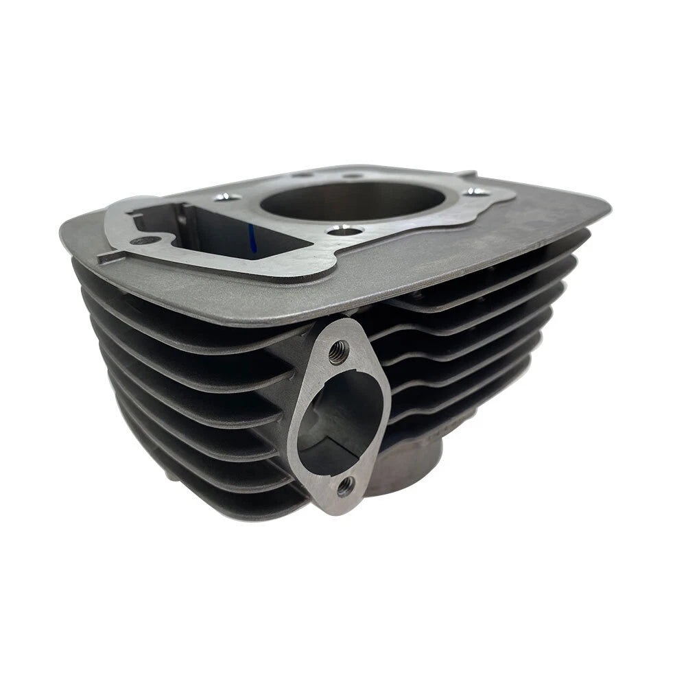 Piston Rings Kit for Honda ATC200 XL (1980–1985)