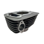 Piston Rings Kit for Honda ATC200 XL (1980–1985)