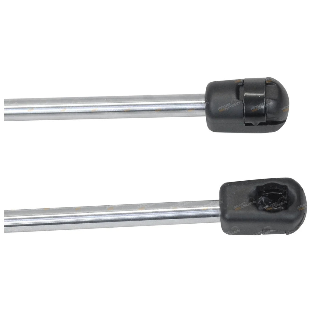 Hatch Gas Stay Strut for Nissan Pulsar N13 & Holden Astra LD 1987-1991