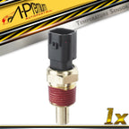 Engine Coolant Temperature Sensor for Chrysler 300 (2005–2010)