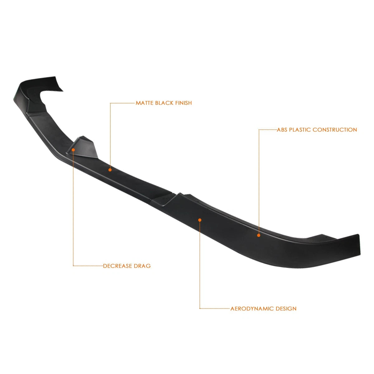 Stainless Steel Front Bumper Brush Grill Guard for Ford F150 (2009–2014)
