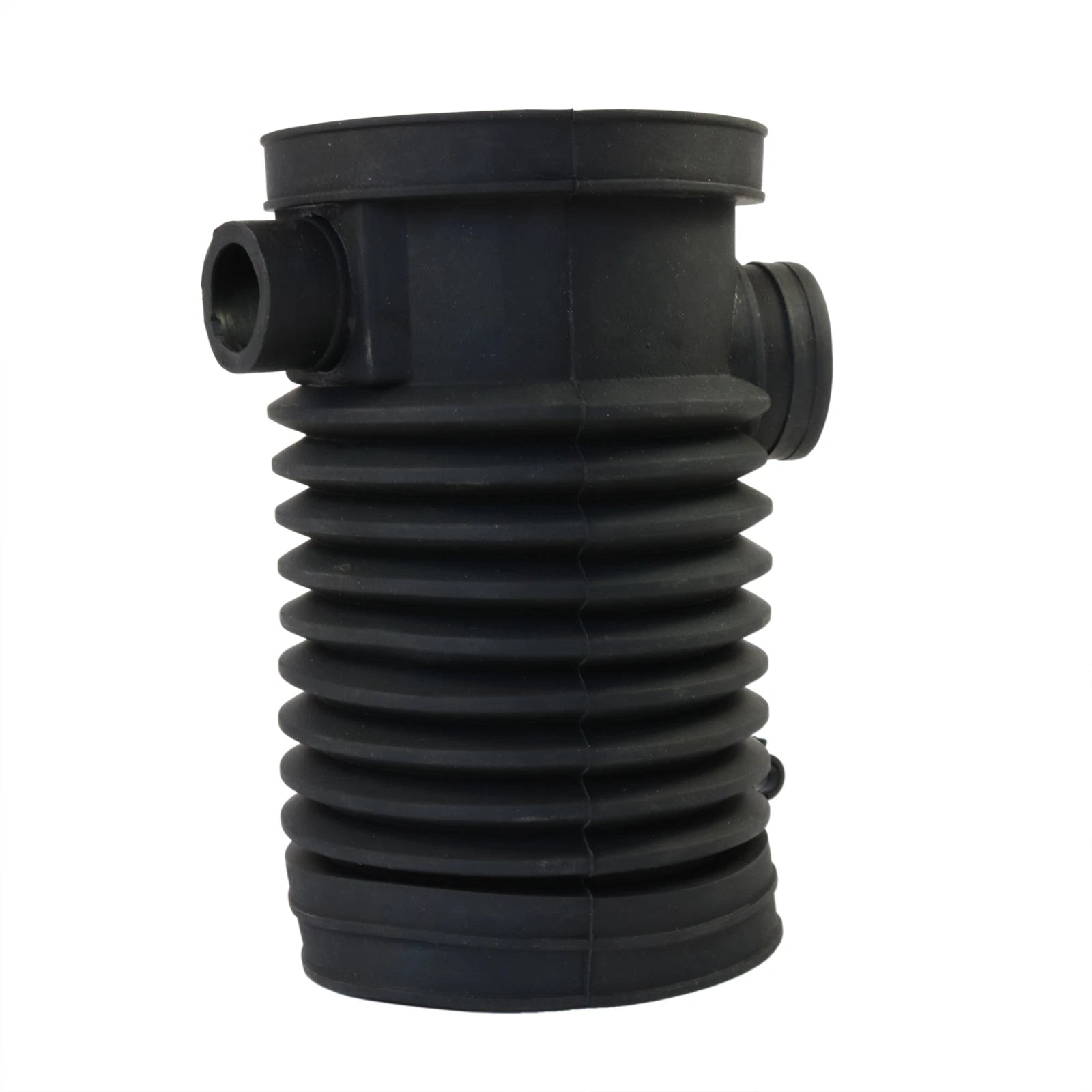 Air Flow Meter Boot Intake Hose for BMW E39 540i 740iL (1997-2003)