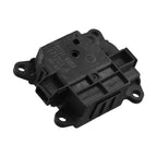 Blower Motor 277313SB0A for Nissan Maxima (2016–2021)