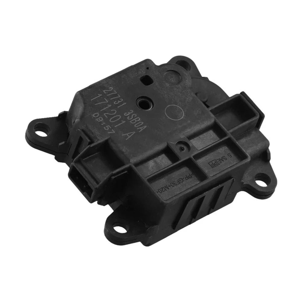 Blower Motor 277313SB0A for Nissan Maxima (2016–2021)