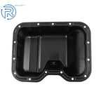Engine Oil Pan for Toyota Celica Corolla L4 1.8L (1993-1997)
