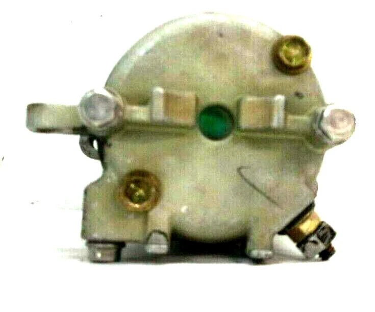 Starter Motor Assembly for Johnson 90-115HP V4 (OIS) (0586284)